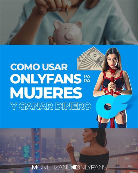 hay aplicacin de onlyfans|Qué es Onlyfans, cómo subir contenido y ganar dinero